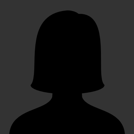 EssieTeal4's avatar