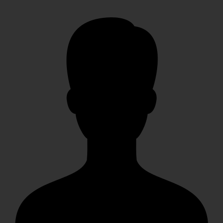 blackman3285's avatar