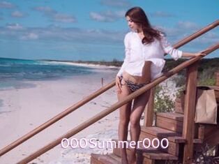 000Summer000