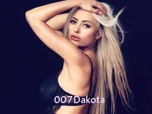 007Dakota
