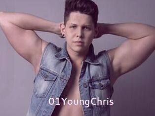 01YoungChris