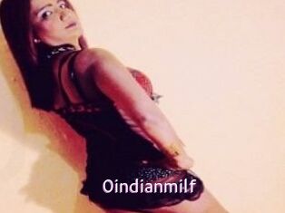 0indianmilf