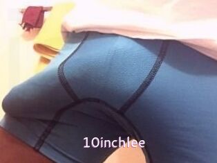 10inchlee