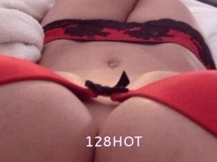 128HOT