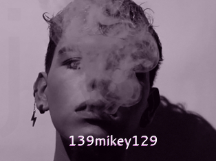 139mikey129