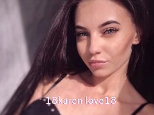 18karen_love18