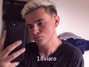 18viaro