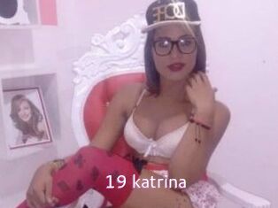 19_katrina