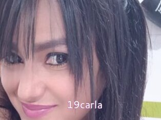 19carla