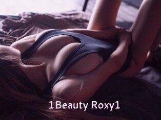 1Beauty_Roxy1