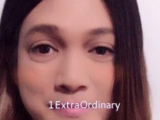 1ExtraOrdinary