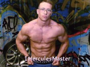 1HerculesMaster