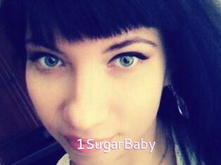 1SugarBaby