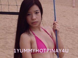 1YUMMYHOTPINAY4U