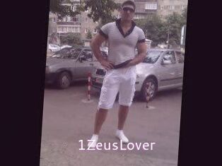 1ZeusLover