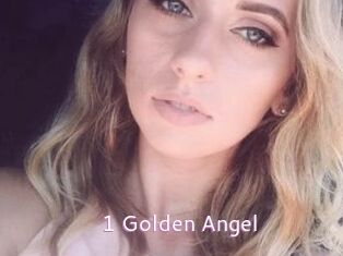 1_Golden_Angel