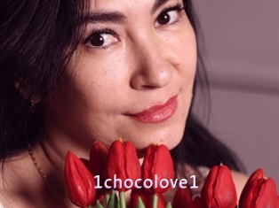 1chocolove1 Just Amateurs