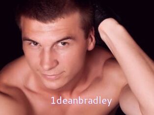 1deanbradley