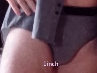 1inch