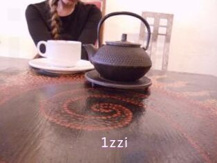 1zzi