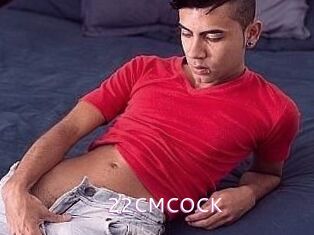 22_CM_COCK
