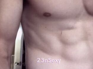 23nSexy