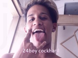 24boy_cockhard