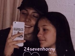 24sevenhorny
