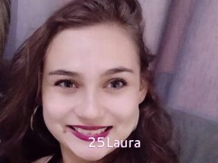 25Laura