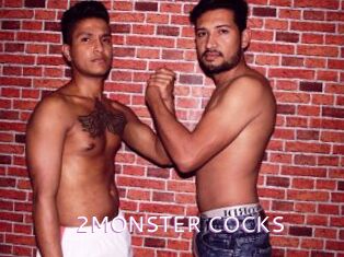 2MONSTER_COCKS