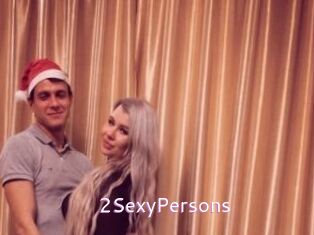 2SexyPersons