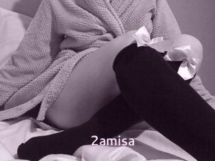 2amisa