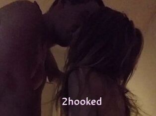 2hooked