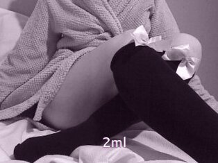 2ml