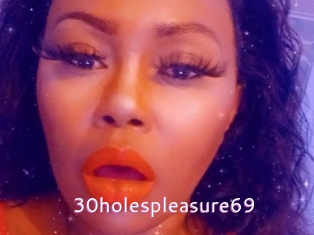 30holespleasure69 Just Amateurs