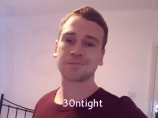 30ntight