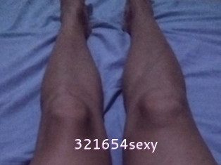 321654sexy