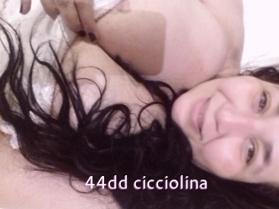 44dd_cicciolina Just Amateurs