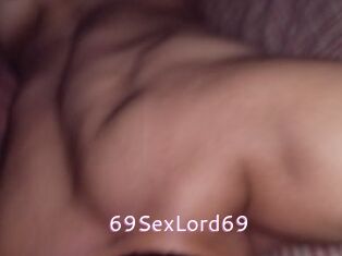 69SexLord69