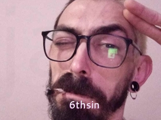 6thsin Just Amateurs