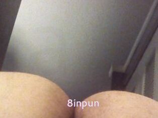 8inpun Just Amateurs