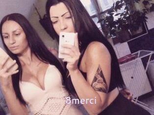 8merci Just Amateurs
