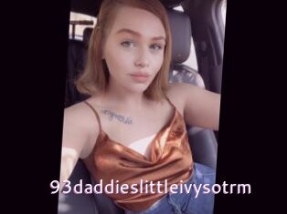 93daddieslittleivysotrm