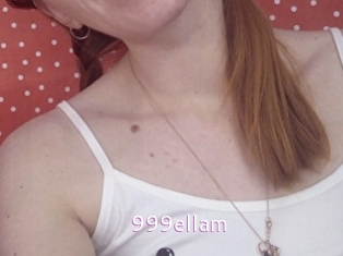 999ellam Just Amateurs