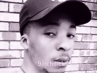 9inchdick