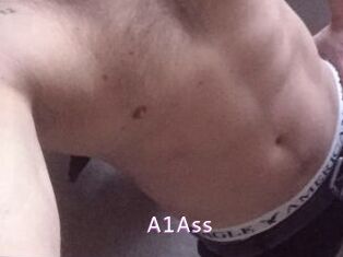 A1Ass
