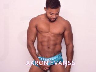 AARON_EVANSS Just Amateurs
