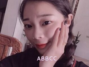 ABBCC