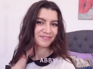 ABBYI