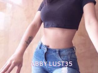 ABBY_LUST35